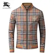 Burberry Jackets for Men #99923682