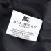 Burberry Jackets for Men #99923711