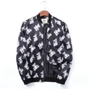 Burberry Jackets for Men #99923712