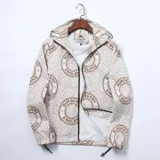 Burberry Jackets for Men #99923715