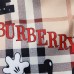 Burberry Jackets for Men #99923716