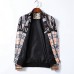 Burberry Jackets for Men #99923982