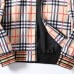 Burberry Jackets for Men #99923982