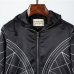 Burberry Jackets for Men #99924490