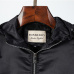 Burberry Jackets for Men #99924490