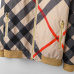 Burberry Jackets for Men #99924494