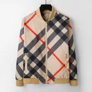 Burberry Jackets for Men #99924494