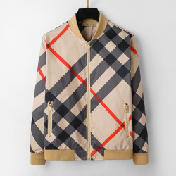 Burberry Jackets for Men #99924494