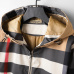 Burberry Jackets for Men #99924495