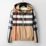 Burberry Jackets for Men #99924495