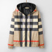 Burberry Jackets for Men #99924564
