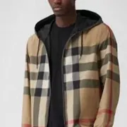 Burberry Jackets for Men #99924564