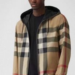 Burberry Jackets for Men #99924564
