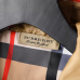 Burberry Jackets for Men #99924565