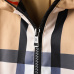 Burberry Jackets for Men #99924565