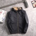 Burberry Jackets for Men #99924798