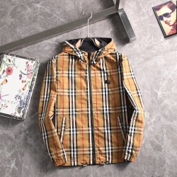 Burberry Jackets for Men #99924798