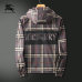 Burberry Jackets for Men #99924924