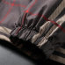 Burberry Jackets for Men #99924924