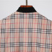 Burberry Jackets for Men #99925033