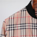 Burberry Jackets for Men #99925033