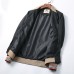 Burberry Jackets for Men #99925690