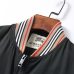 Burberry Jackets for Men #99925690