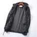 Burberry Jackets for Men #99925692