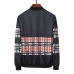 Burberry Jackets for Men #99926003