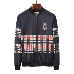 Burberry Jackets for Men #99926003