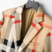 Burberry Jackets for Men #999929541