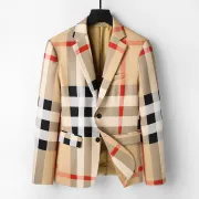Burberry Jackets for Men #999929541