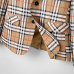 Burberry Jackets for Men #999929542