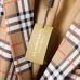 Burberry Jackets for Men #999929542
