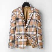 Burberry Jackets for Men #999929542