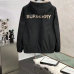 Burberry Jackets for Men #999929651