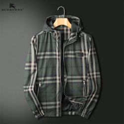Burberry Jackets for Men #999930244