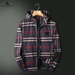 Burberry Jackets for Men #999930245