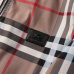 Burberry Jackets for Men #999930246