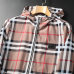 Burberry Jackets for Men #999930246