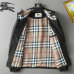 Burberry Jackets for Men #999930641