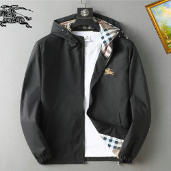 Burberry Jackets for Men #999930641