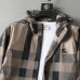 Burberry Jackets for Men #999930642