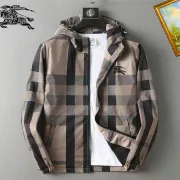 Burberry Jackets for Men #999930642