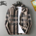 Burberry Jackets for Men #999930642