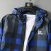 Burberry Jackets for Men #999930643