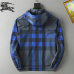 Burberry Jackets for Men #999930643