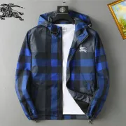 Burberry Jackets for Men #999930643