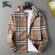 Burberry Jackets for Men #999930644