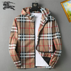 Burberry Jackets for Men #999930644
